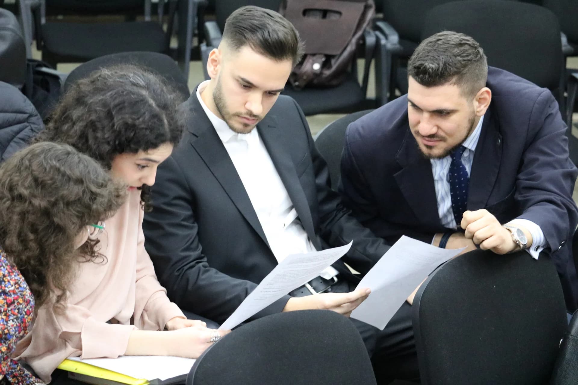 Infracțiunile de fals în dimensiunea domeniului medical