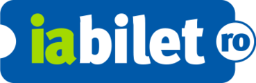 iaBilet