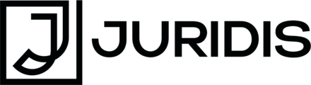 Juridis