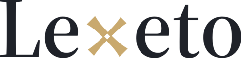 Lexeto