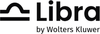 Libra AI by Wolters Kluwer